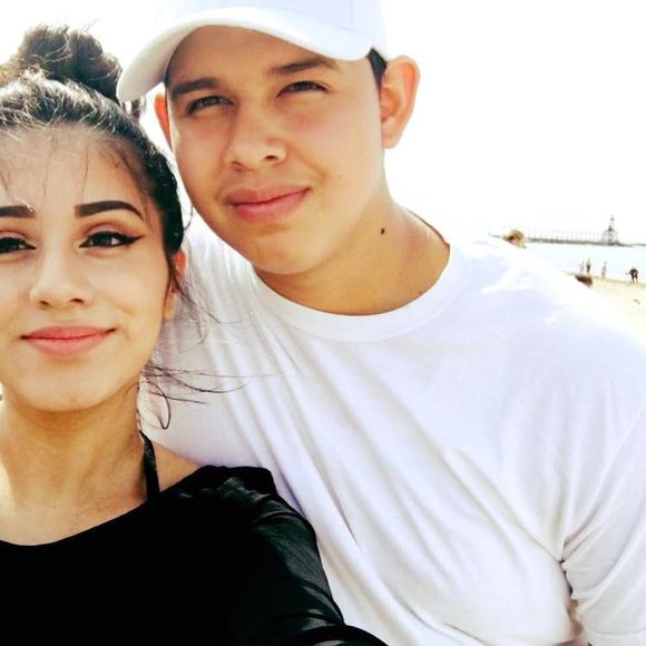 Meet your Posher, Marlen - Picture 1 of 1